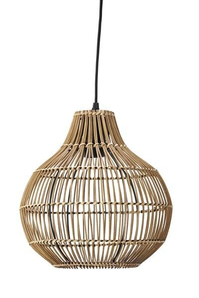 Hanglamp ELRINGTON