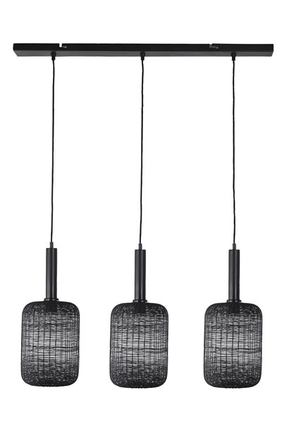 Hanglamp DALMAU