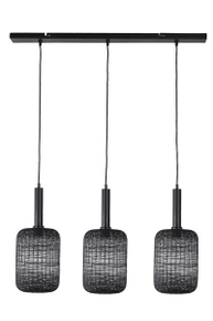 Hanglamp DALMAU