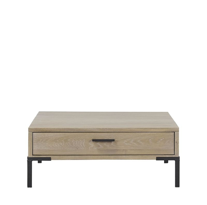 Bijzettafel ELANCE