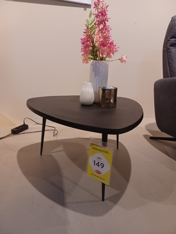 Salontafel OLNEY