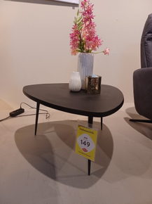 Salontafel OLNEY