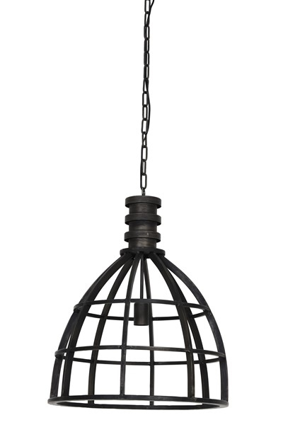 Verlichting APIRO