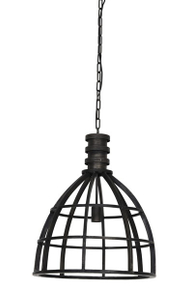 Verlichting APIRO