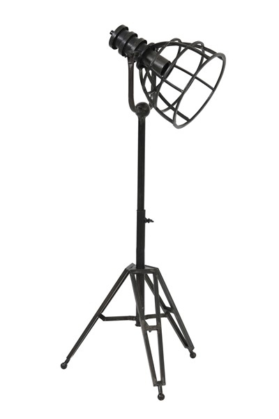 Verlichting APIRO