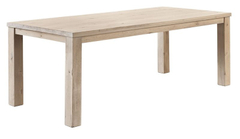 Eettafel AVERNO