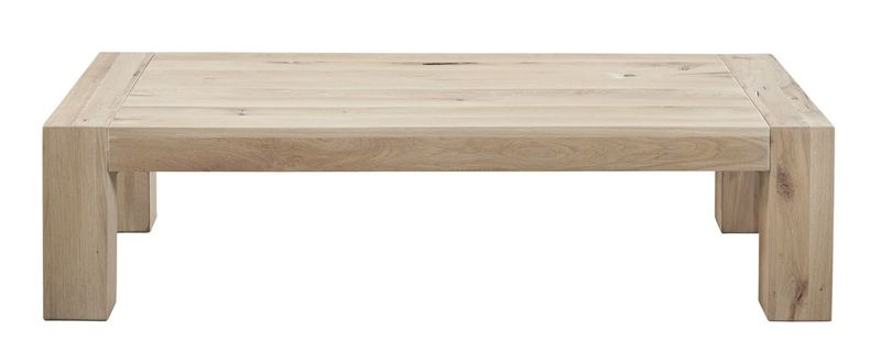 Salontafel LUCANO