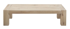 Salontafel LUCANO