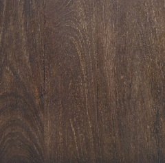 Eettafel METVINT