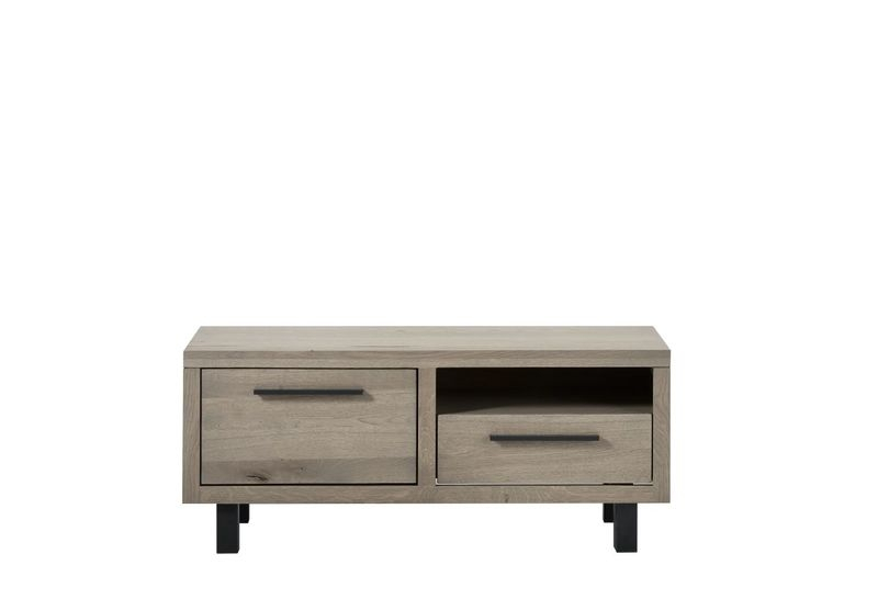 TV-Dressoir Aleno 
