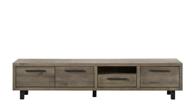 TV-Dressoir Aleno