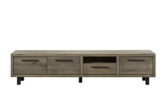TV-Dressoir Aleno