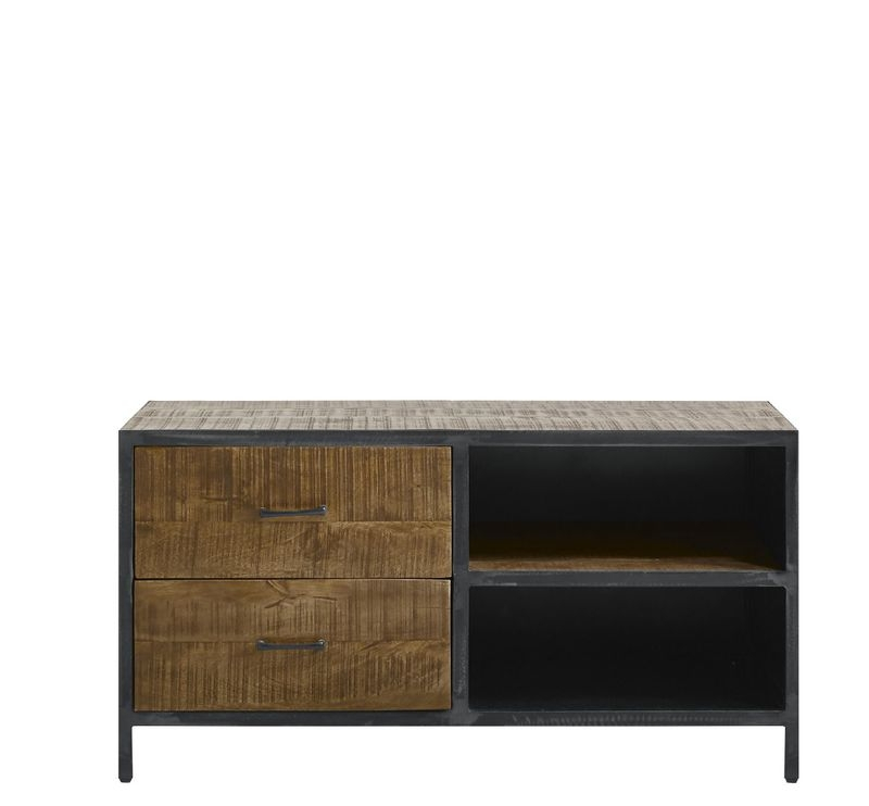 TV-Dressoir CALDE