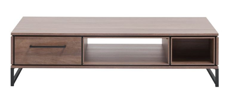 Scuro salontafel