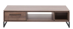 Scuro salontafel