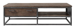 Salontafel Metvint