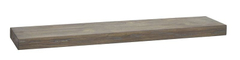Wandplank ALESIO