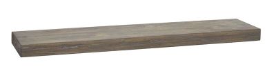 Wandplank ALESIO