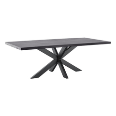 Eettafel TAVOLO