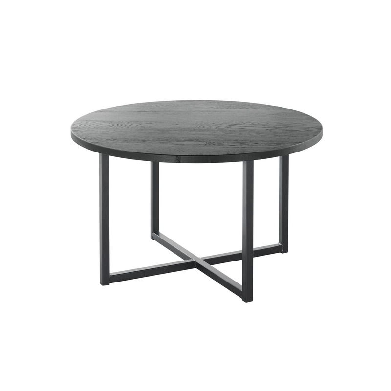 Salontafel TAVOLO