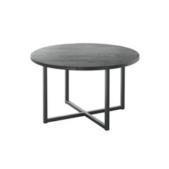 Salontafel TAVOLO
