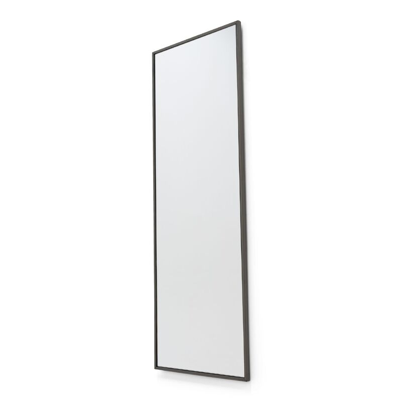 Wanddecoratie MONTALA