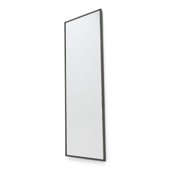 Wanddecoratie MONTALA