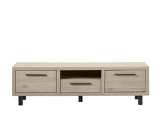 TV-Dressoir ALENO