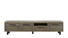 TV-Dressoir ALENO