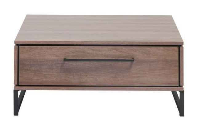 Salontafel SCURO