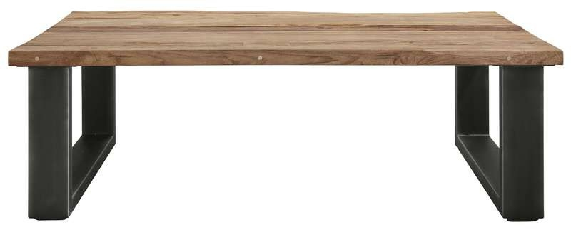 Salontafel ROMARO