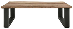 Salontafel ROMARO