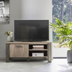 TV-Dressoir BELLONA