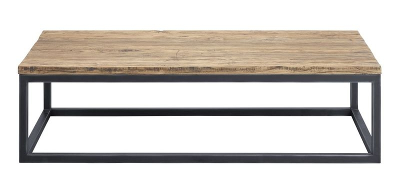 Salontafel AMBLAR