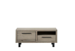 ALENO TV-Dressoir 