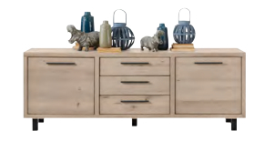 Dressoir ALENO