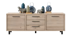 Dressoir ALENO
