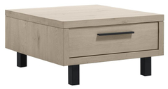 Salontafel ALENO