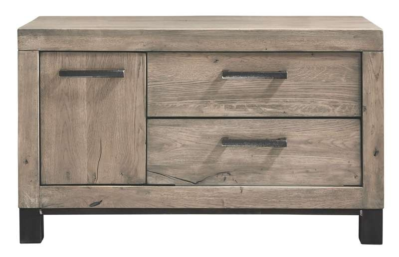 TV-Dressoir HEVANO