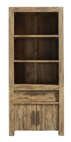 Boekenkast TRAVI