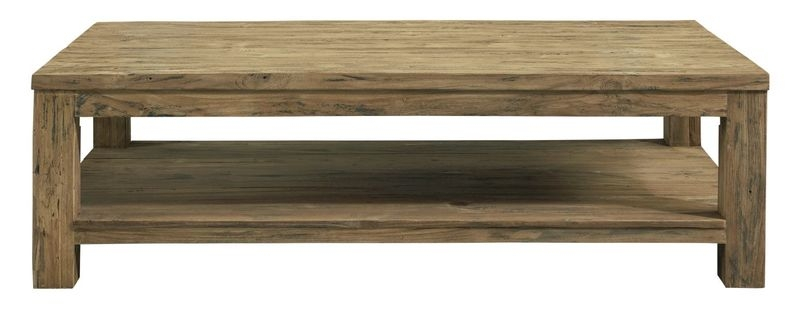 Salontafel TRAVI