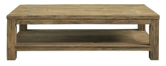 Salontafel TRAVI