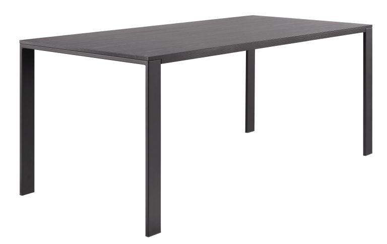 Nero eetkamertafel 190cm