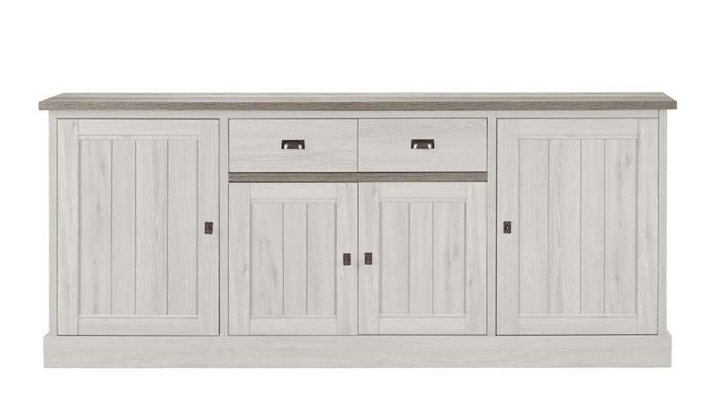 Dressoir YUMALI