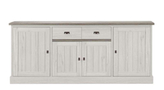 Dressoir YUMALI