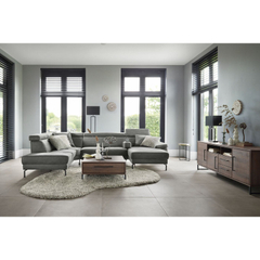 Dressoir SCURO