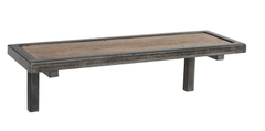 Wandplank METVINT