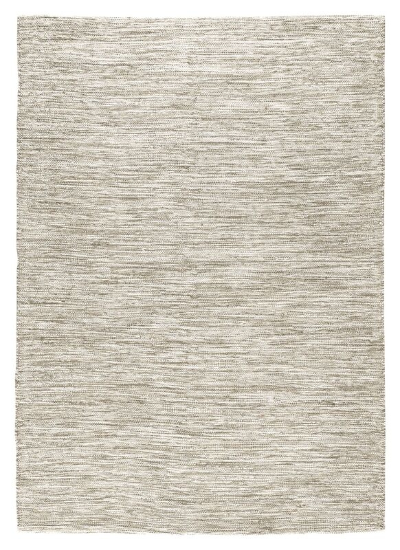 Karpet GIRONDE