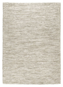 Karpet GIRONDE