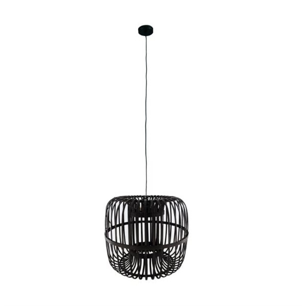 Hanglamp BINCERRO